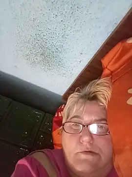 MilaTamila456 online show from 11-23-25, 07:24