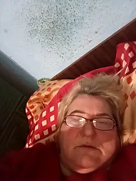 MilaTamila456 online show from 11-25-25, 05:02