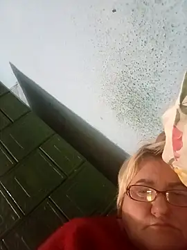 MilaTamila456 online show from 11-26-25, 09:38