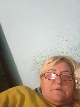 MilaTamila456 online show from 11-27-25, 03:14