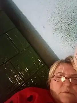 MilaTamila456 online show from 11-29-25, 07:39