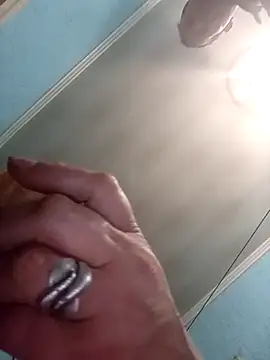 MilaTamila456 online show from 11-30-25, 07:45