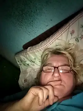 MilaTamila456 online show from 12-02-25, 03:01