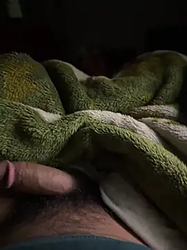 VavEBig online show from 11-14-25, 05:22