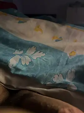 VavEBig online show from 01-11-26, 02:27