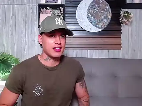 kenshop online show from 03-06-26, 04:31