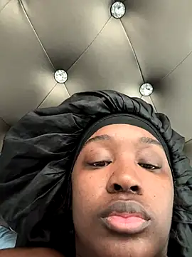 ToyaThick online show from 11-16-25, 01:28