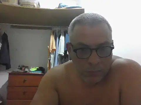 dony3037 online show from 08-03-26, 12:09