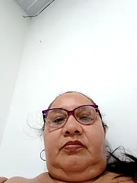 HotXXXgirl 01 online show from 11-11-25, 12:21