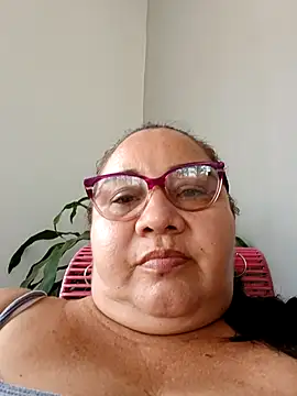 HotXXXgirl 01 online show from 11-12-25, 01:44