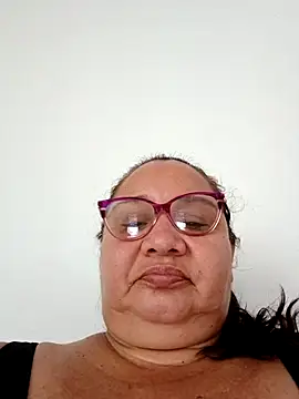 HotXXXgirl 01 online show from 11-14-25, 12:59