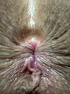 latinahorny11 online show from 12-21-25, 08:10