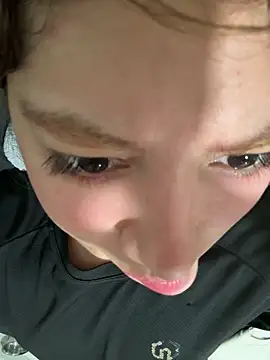 latinahorny11 online show from 02-12-26, 02:06