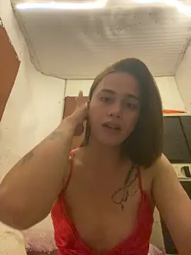 Snapshot of lustfulkatie chatting on 06-24-26, 01:43 lustfulkatie online show from 06-24-26, 01:43
