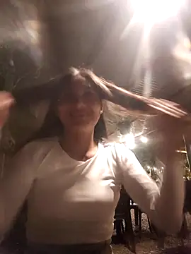 Snapshot of Uvit chatting on 04-07-26, 12:33 Uvit online show from 04-07-26, 12:33