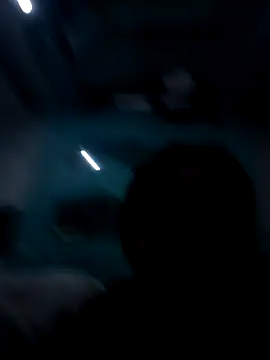 Snapshot of Uvit chatting on 04-07-26, 03:34 Uvit online show from 04-07-26, 03:34