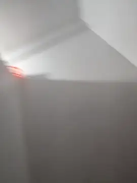 Snapshot of Uvit chatting on 04-16-26, 02:23 Uvit online show from 04-16-26, 02:23