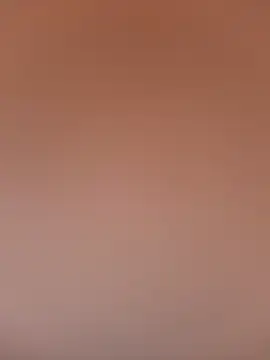Snapshot of Uvit chatting on 04-28-26, 03:17 Uvit online show from 04-28-26, 03:17