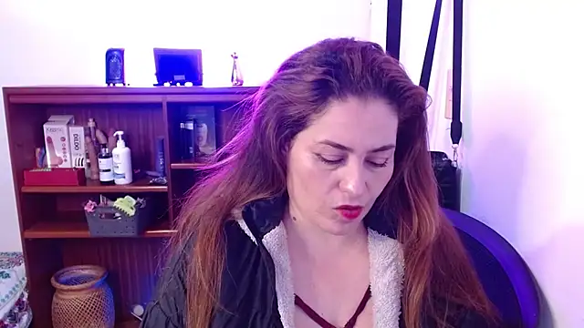 dayan hanks online show from 03-30-26, 02:45