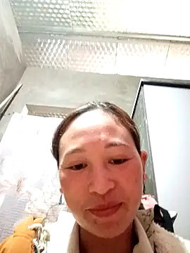 Snapshot of Yanren_22 chatting on 11-09-25, 05:39 Yanren 22 online show from 11-09-25, 05:39