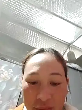 Snapshot of Yanren_22 chatting on 11-10-25, 05:50 Yanren 22 online show from 11-10-25, 05:50