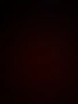 petitegirl467 online show from 11-22-25, 02:32