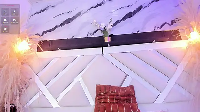  Ashley 777 online show from 04-07-26, 01:44