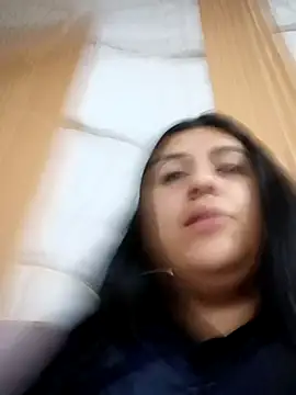 Snapshot of Hammy-steve01 chatting on 11-13-25, 01:26 Hammy-steve01 online show from 11-13-25, 01:26