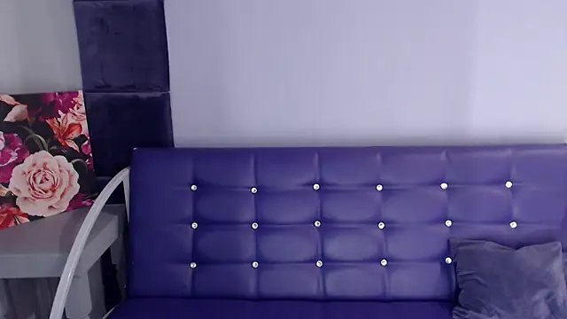 Katerina  Ray online show from 02-20-26, 06:26