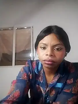 Rey lizeth73 online show from 02-27-26, 12:21