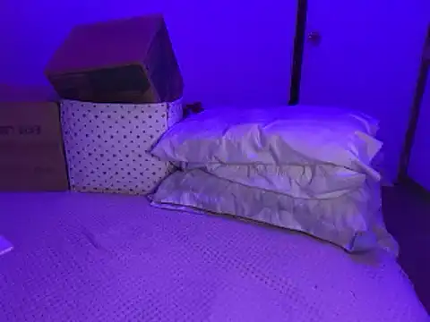 sofilasanta online show from 04-03-26, 02:09