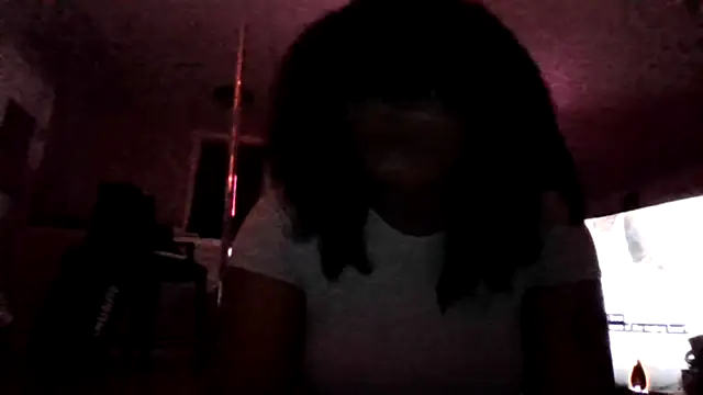 Dusaa  online show from 11-26-25, 11:17