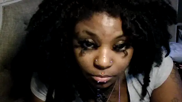 Dusaa  online show from 11-30-25, 06:34