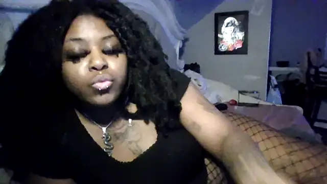 Dusaa  online show from 12-01-25, 07:35