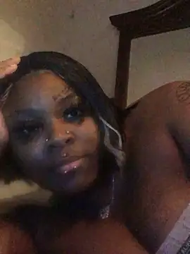 Dusaa  online show from 03-23-26, 01:31