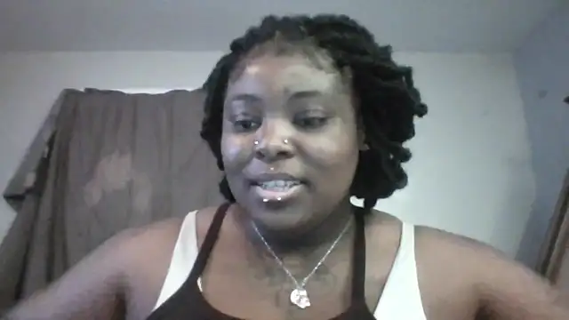 Dusaa  online show from 05-13-26, 12:19