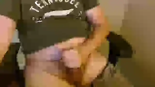 nottynottysnoosnoo online show from 12-01-25, 09:53