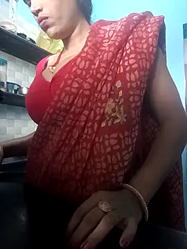 Nisha Hindi online show from 11-22-25, 05:17