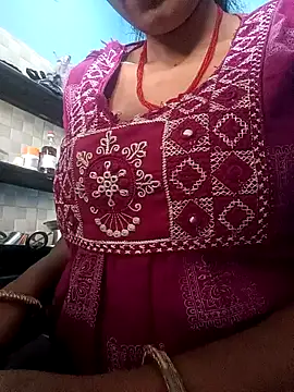 Nisha Hindi online show from 11-29-25, 05:54