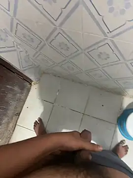 harshareddy2003 online show from 02-26-26, 01:04