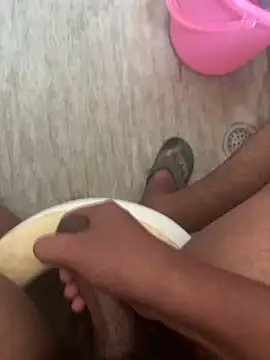 harshareddy2003 online show from 04-09-26, 07:58