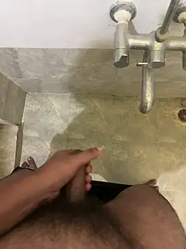 harshareddy2003 online show from 04-28-26, 01:59