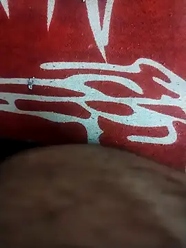 hyderabad single online show from 12-02-25, 06:58