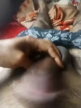 hyderabad single online show from 12-03-25, 07:05