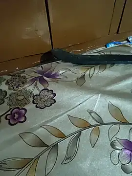 Pagalladka-89 online show from 11-29-25, 12:52