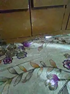 Pagalladka-89 online show from 11-30-25, 03:32