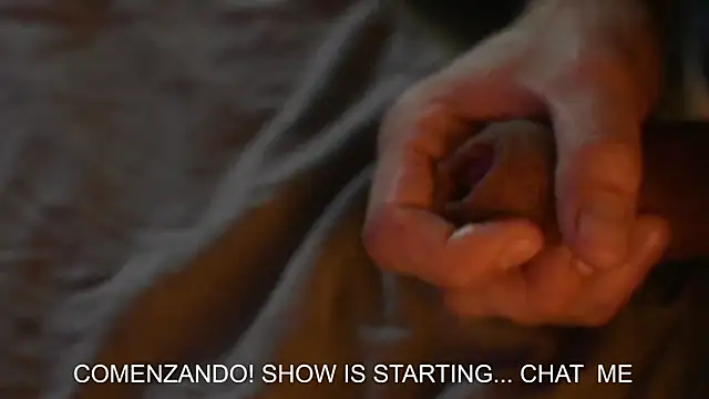 sexywarrior  online show from 01-09-26, 10:44