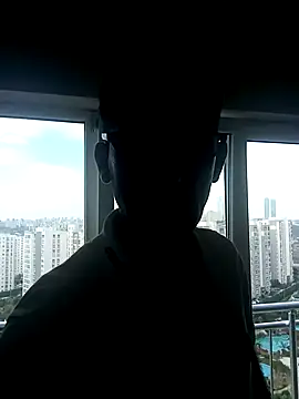 Snapshot of Nowwa111 chatting on 11-09-25, 10:02 Nowwa111 online show from 11-09-25, 10:02