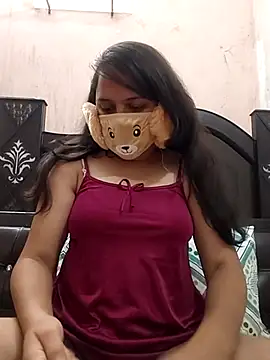 Snapshot of Kamna_Hotty chatting on 12-01-25, 04:12 Kamna Hotty online show from 12-01-25, 04:12