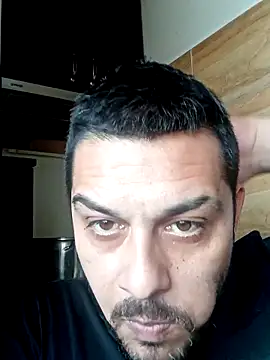 Snapshot of sexyhardman4you chatting on 11-09-25, 08:56 sexyhardman4you online show from 11-09-25, 08:56